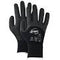 NINJA -  HPT PALM COATED GLOVE